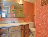 777 Saturn Drive - Photo 17