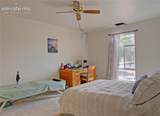 777 Saturn Drive - Photo 18