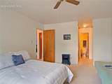 777 Saturn Drive - Photo 19