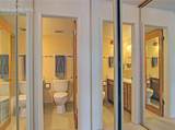 777 Saturn Drive - Photo 20