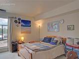 777 Saturn Drive - Photo 21