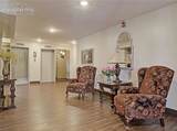 777 Saturn Drive - Photo 23