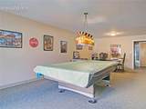 777 Saturn Drive - Photo 24