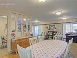 777 Saturn Drive - Photo 25