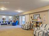 777 Saturn Drive - Photo 26