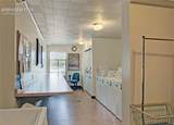 777 Saturn Drive - Photo 27