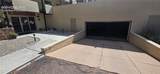 777 Saturn Drive - Photo 29