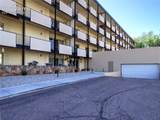 777 Saturn Drive - Photo 30