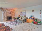 777 Saturn Drive - Photo 4