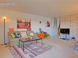 777 Saturn Drive - Photo 5