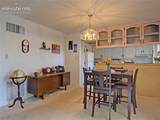 777 Saturn Drive - Photo 7