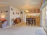 777 Saturn Drive - Photo 8