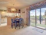 777 Saturn Drive - Photo 9