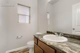 7104 Bracken Place - Photo 24