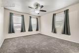 7104 Bracken Place - Photo 25