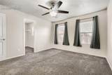 7104 Bracken Place - Photo 30
