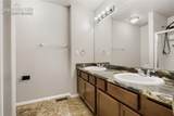 7104 Bracken Place - Photo 32