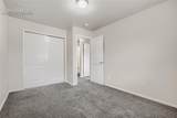 7104 Bracken Place - Photo 38