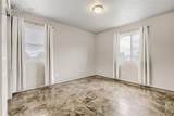 7104 Bracken Place - Photo 40