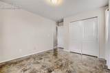 7104 Bracken Place - Photo 42