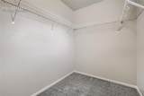 7104 Bracken Place - Photo 44
