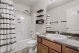 7104 Bracken Place - Photo 46
