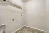 7104 Bracken Place - Photo 48