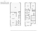 7104 Bracken Place - Photo 55