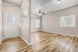 7104 Bracken Place - Photo 6