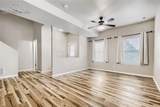 7104 Bracken Place - Photo 8