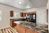 7104 Bracken Place - Photo 18