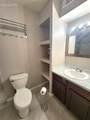 2902 Airport Road - Photo 14