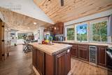 475 Crystal Drive - Photo 10