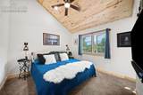 475 Crystal Drive - Photo 15