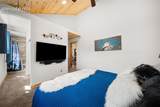 475 Crystal Drive - Photo 17