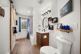 475 Crystal Drive - Photo 18