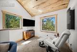 475 Crystal Drive - Photo 19