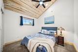 475 Crystal Drive - Photo 21