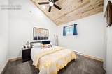 475 Crystal Drive - Photo 22