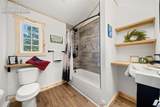 475 Crystal Drive - Photo 23
