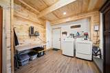 475 Crystal Drive - Photo 24