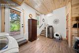 475 Crystal Drive - Photo 25