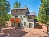 475 Crystal Drive - Photo 28