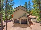475 Crystal Drive - Photo 3