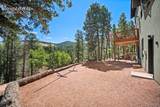 475 Crystal Drive - Photo 30