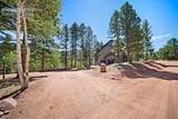 475 Crystal Drive - Photo 31