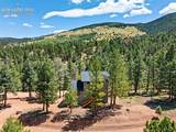 475 Crystal Drive - Photo 32