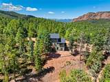 475 Crystal Drive - Photo 33