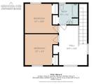 475 Crystal Drive - Photo 40