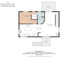 475 Crystal Drive - Photo 41